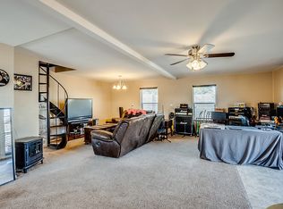 7201 W Grovers Ave, Glendale, AZ 85308