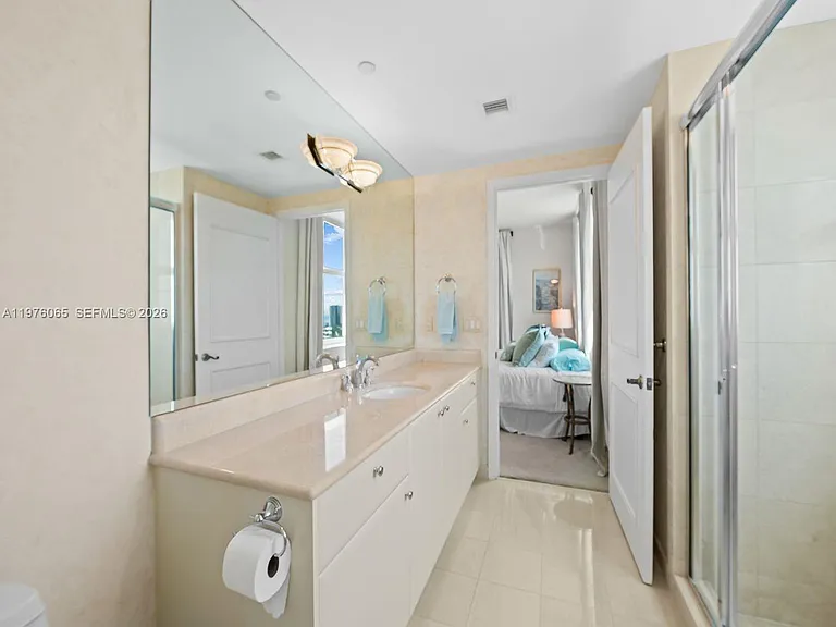 2110 N Ocean Blvd #21B — Photo 27