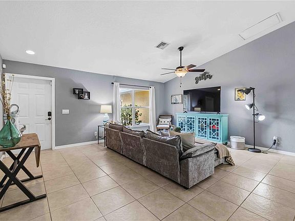 5th image of 2150 LITTLEFIELD LN