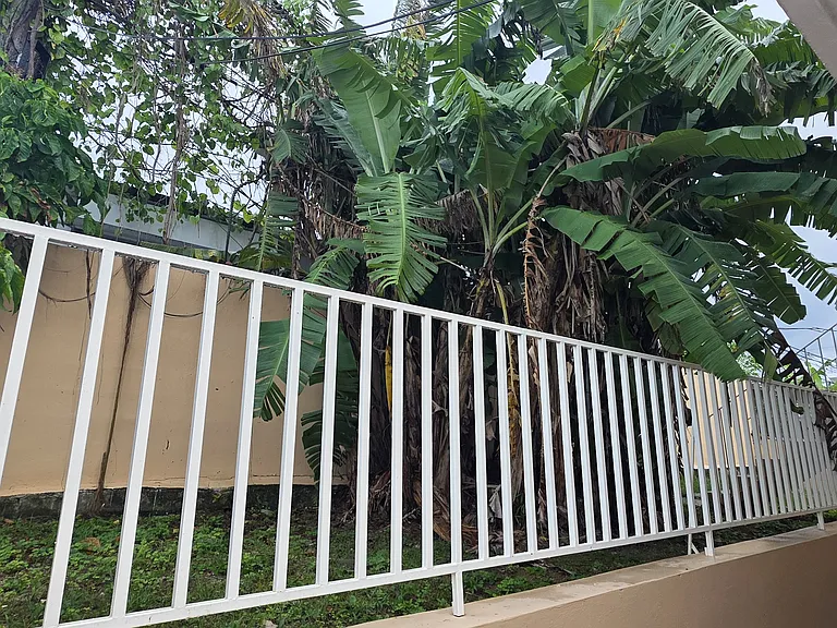 I195 Calle Buenos Acres #2 — Photo 40