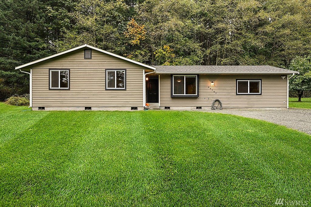 14707 E Lake Goodwin Rd, Stanwood, WA 98292 Zillow