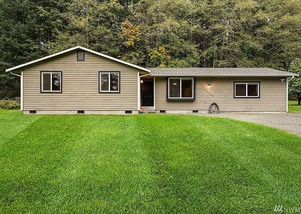 14707 E Lake Goodwin Rd, Stanwood, WA 98292 Zillow