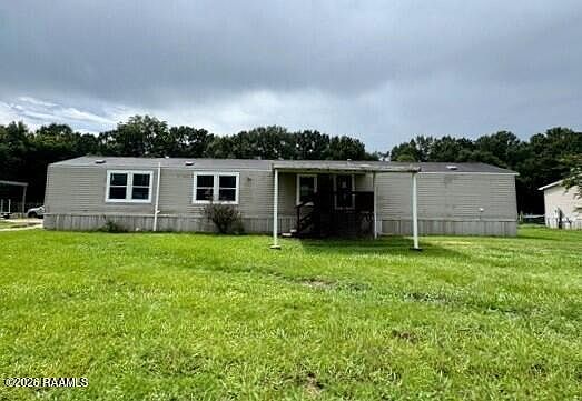 1st image of 207 Arnaudville Rd