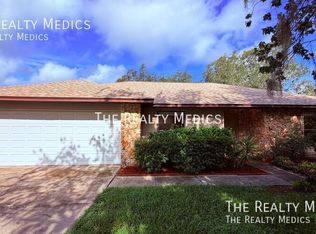 481 Timberwood Trl, Oviedo, FL 32765
