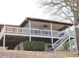 31616 Golden Oaks, Gravois Mills, MO 65037