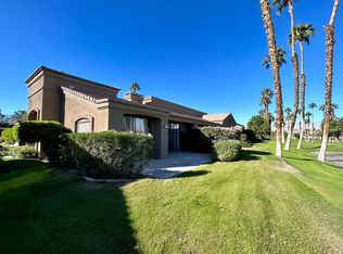 39726 Narcissus Way, Palm Desert, CA 92211
