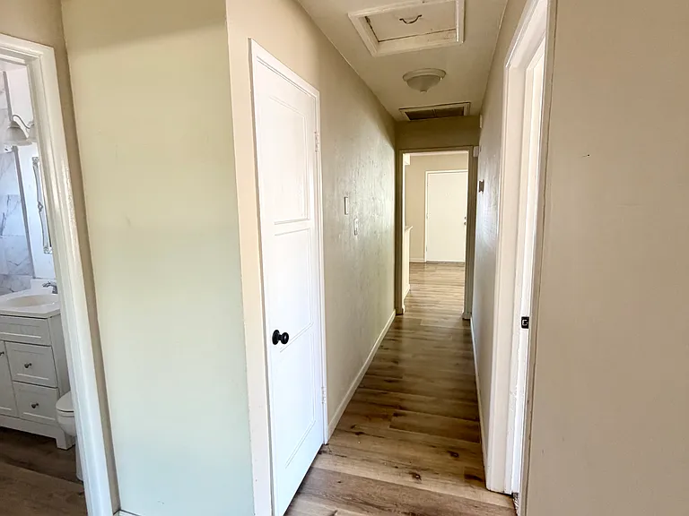 808 Ann Arbor Dr — Photo 7
