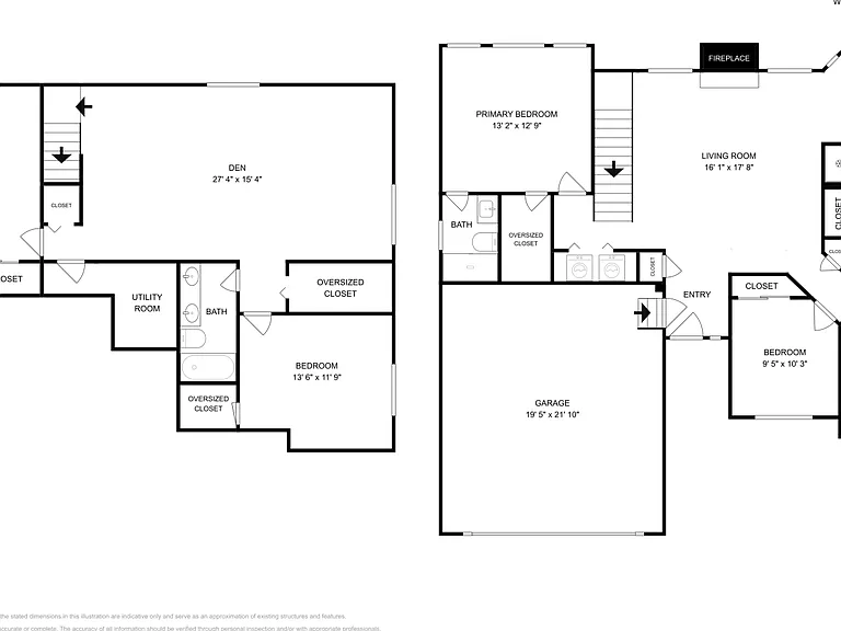 8195 Radcliff Dr — Photo 20