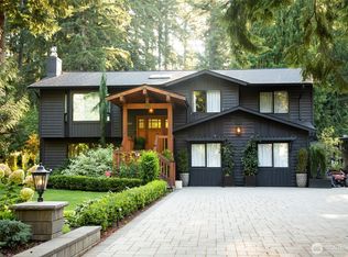 20717 78th Ave SE, Snohomish, WA