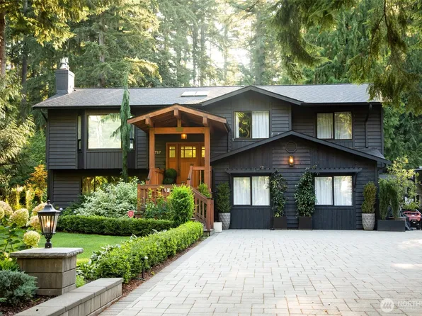 20717 78th Avenue SE, Snohomish, WA 98296