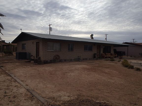 3rd image of 29149 San Diego Ave