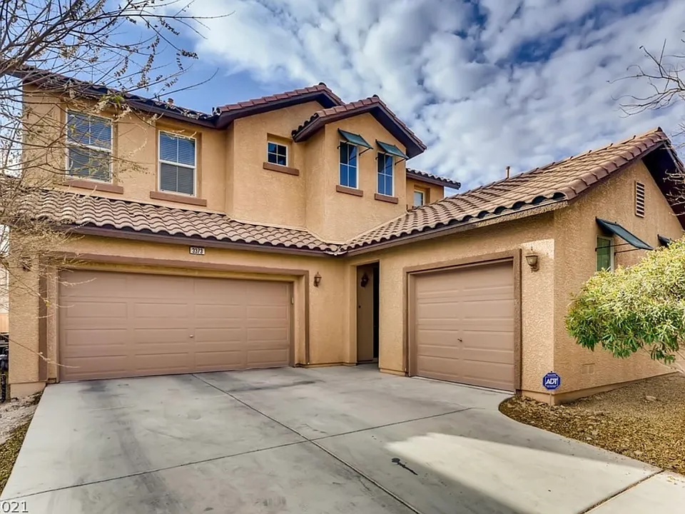 3373 Prow Ct
