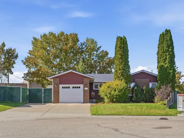 3612 44th St, Leduc, AB T9E 6A1