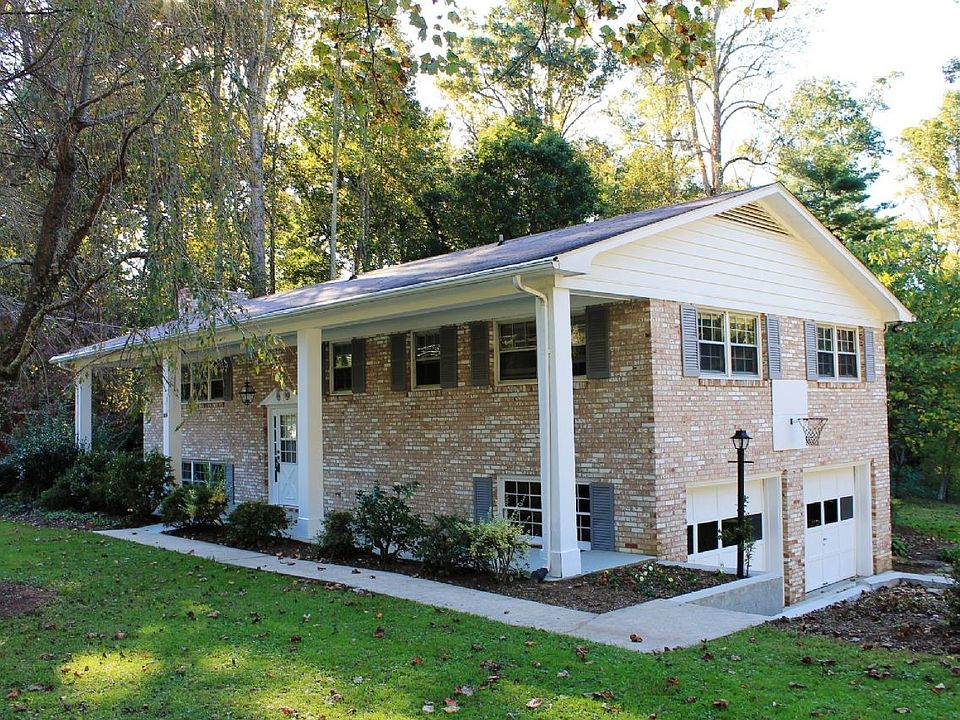 1st image of 914 Ashley Ln