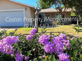 6932 Sandrock Way, Sacramento, CA