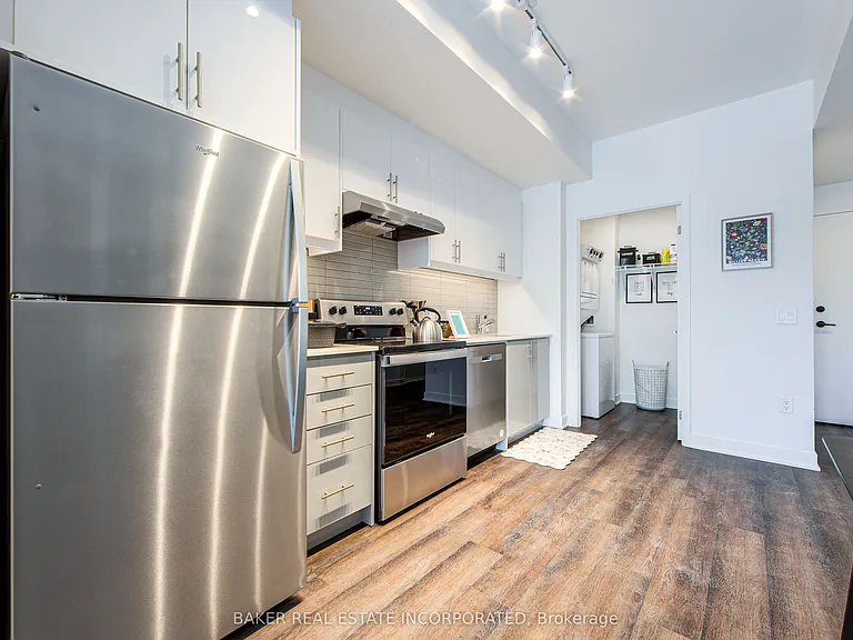 3030 Pharmacy Ave #1121 — Photo 14