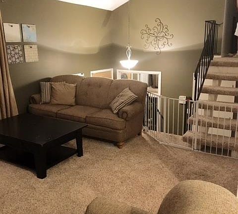 5th image of 2735 N 126th Avenue Cir