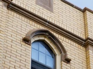 506 S Cuyler Ave APT 2N, Oak Park, IL