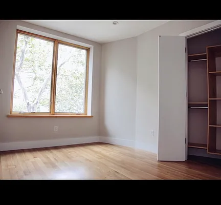 Rented by Corcoran | media 12