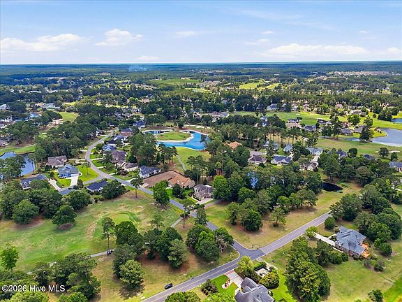 3rd image of 1075 N Middleton Dr NW Lot 322