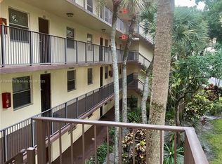 3161 NW 47th Ter APT 301, Fort Lauderdale, FL 33319