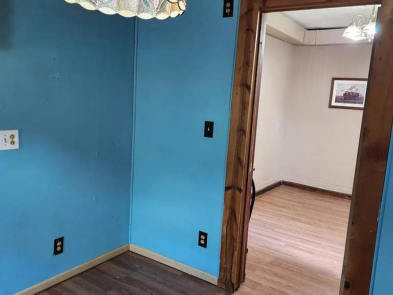 147 Lance Dr #201 — Photo 12