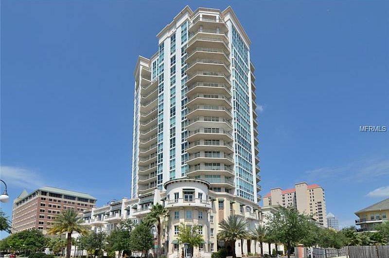 1st image of 450 Knights Run Ave Unit 1904