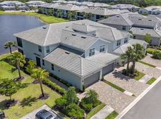 14617 Sycamore Ct #2211, Punta Gorda, FL 33955