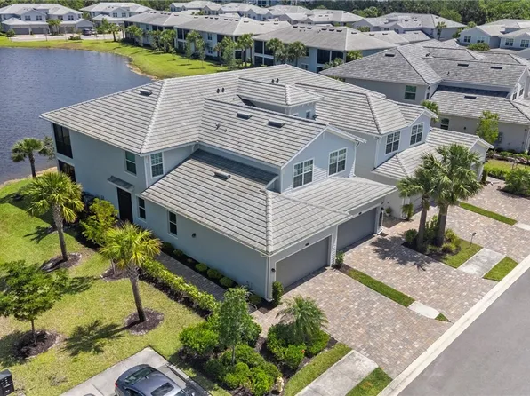 14617 Sycamore Ct #2211, Punta Gorda, FL 33955