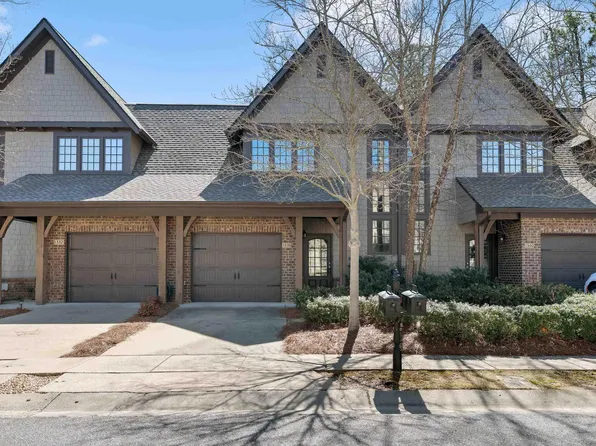 1336 Inverness Cove Dr, Birmingham, AL 35242