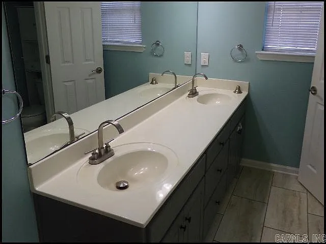 3704 Lakewood Valley Dr — Photo 14