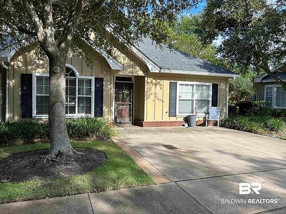 2nd image of 430 W Fort Morgan Rd Unit 1202