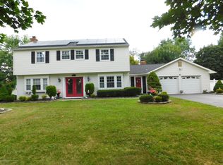 53 Princess Anne Dr, Freehold, NJ 07728
