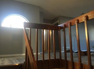 12400 E Pacific Cir UNIT A, Aurora, CO 80014