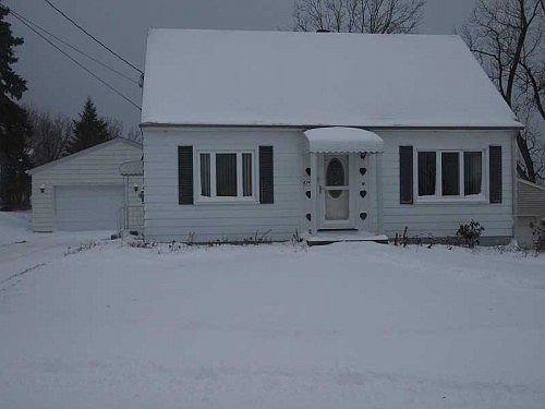 1st image of 4328 English Ave