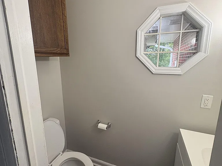 406 Forest Grove Ave — Photo 24