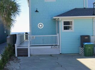 21503 Front Beach Rd, Panama City Beach, FL 32413