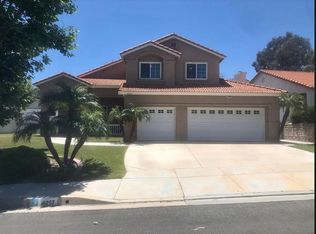 41257 Promenade Chardonnay Hls, Temecula, CA 92591