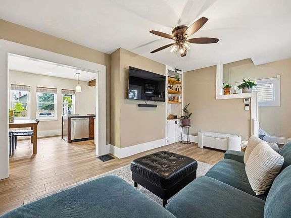 5th image of 367 Sheldon Ave
