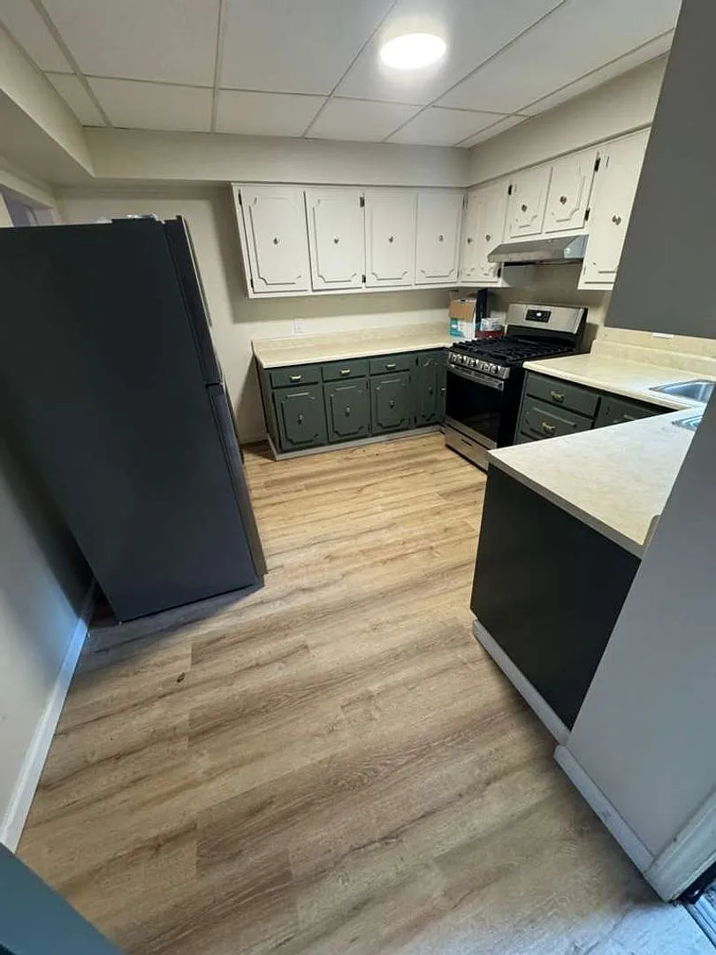 Comfortable 4BR Home in Braddock, Section 8 Considered!! — Photo 2