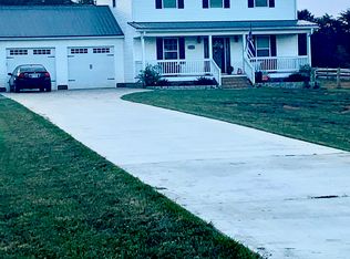 303 Laurel Ridge Dr, Lincolnton, NC 28092