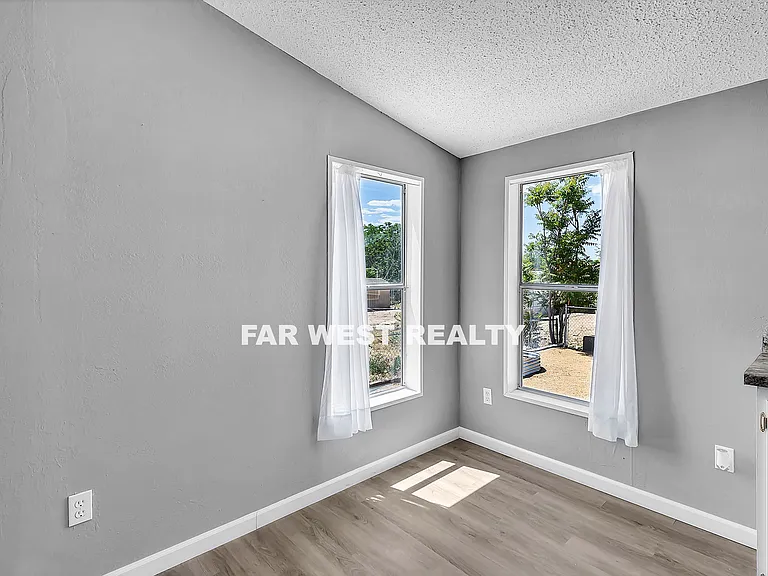 1355 Palo Verde Dr — Photo 24
