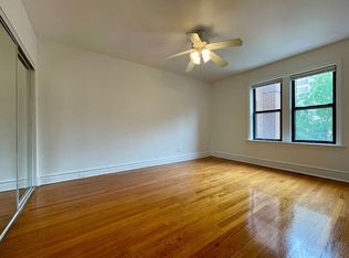 6240 Southwood Ave APT 2E, Saint Louis, MO 63105