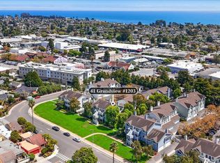 41 Grandview St APT 1203, Santa Cruz, CA 95060