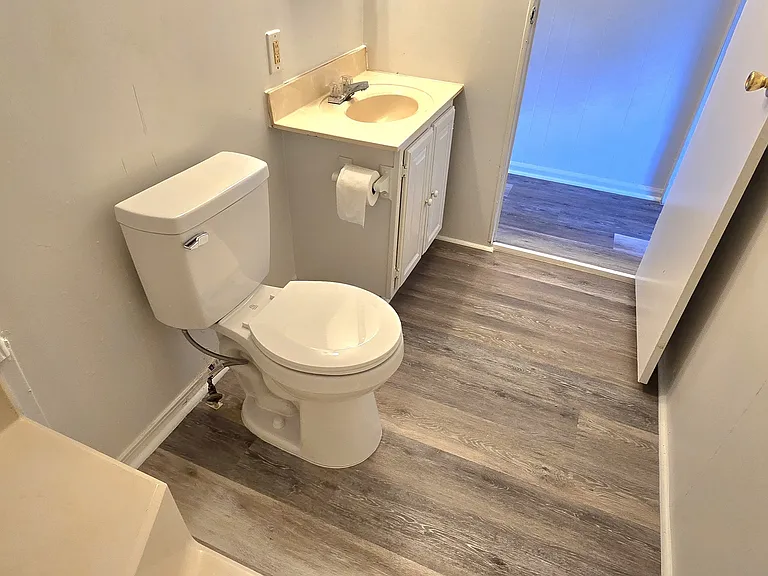 2611 Sharpsburg McCullum Rd — Photo 17
