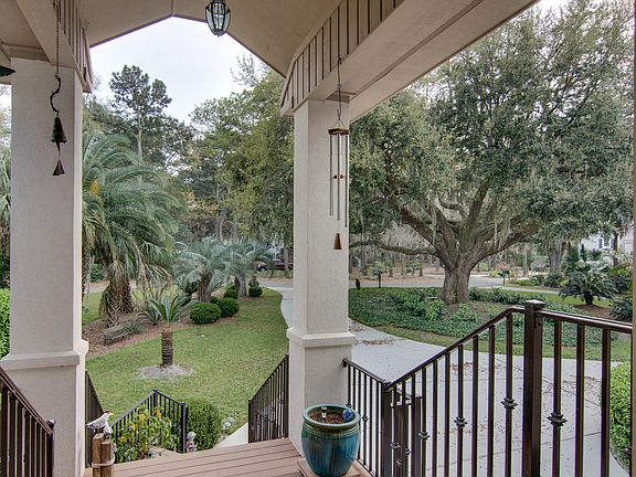 3rd image of 44 Old House Creek Dr