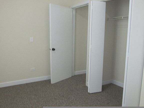 4th image of 4752 S Wabash Ave #4752303