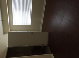 1240 W 90th St APT 1, Los Angeles, CA 90044