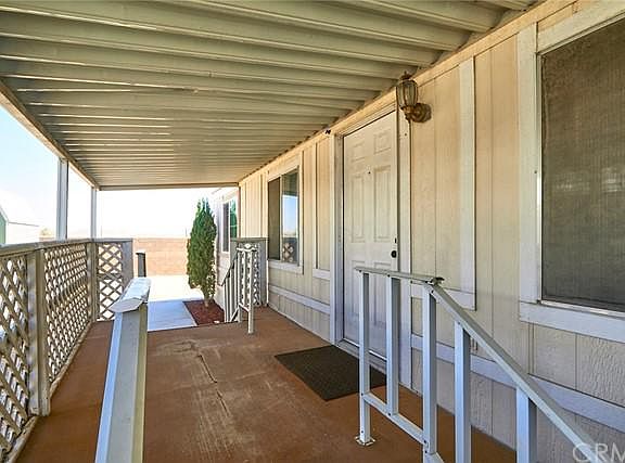 5th image of 2494 W Main St Spc 249