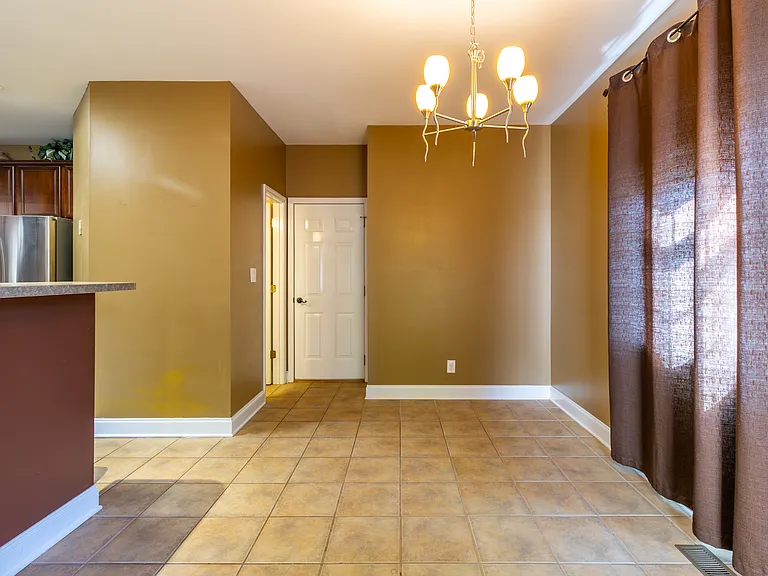 8334 Bay Garden Ln #1 — Photo 40